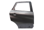 Door Right Rear Renault Captur TEKNG 821521099R 821004271R