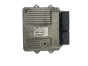 Controller FGP 6JF.P3 55195817 71600.053.00 Fiat Magneti Marelli 52748