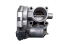 Air Throttle Body Smart A1601410225 0003094V007 Bosch 2842