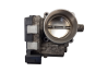 Air Throttle Body 03F133062 TSI TFSI VW Audi Seat Skoda 2773