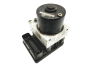 Abs Pump Ford Fiesta Fusion 2S61-2M110-CD 10.0960-0100.3 40360