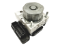 Abs Pump Dacia Sandero 476603249R 0265256710 Bosch 35088