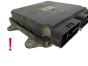 Controller Smart 1860A301  A1351501979 Mitsubishi 53749
