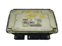 Controller 0261206606 9651396380 9638765980 PSA Bosch 68354