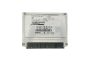 Controller 4B0907401AC 0281010399 Audi Bosch 