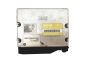ca28-db13165eby