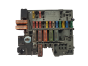 Controller 9628024480 11559/04 PSA DAV 2403
