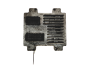 Controller Opel 55576691 12636386 ACDelco 29884