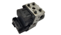Abs Pump Renault Megane Scenic 7700432643 0273004395 0265216732 1416