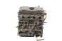 Petrol Engine HFX 10FP8B Citroen C3 2010