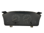 Speedometer/Instrument Cluster Citroen ZX 9602824980 49716