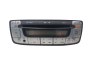Cd Radio Player C1 107 Aygo 86120-0H010 CQ-MS0570LC W53811 1582