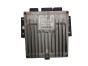ca2-pk3689eby