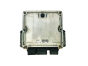 Controller PSA 0281010595 9642014980 28FM0000 Bosch 33181