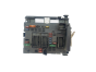 Controller BSM B2 PSA 9650664180 Delphi 34898