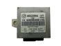 ca46-jj1002eby