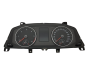 Speedometer/Instrument Cluster VW Transporter T6 7E0920870L VDO