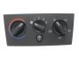 jj7786eby