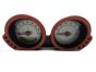 ca58-pk18062eby