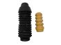 bp1-jj1339eby