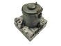 Abs Pump BMW 3451 1163025 0265213010 Bosch 67867