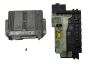 Starter Kit Renault Clio 2 7700112791 7700411319 1,2 8V