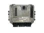 Controller PSA 0281013872 9664843780 9653958980 Bosch 52911