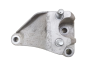 Engine Support Ford Fiesta 8V51-7M125-AC