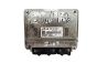 ca7-db6609eby