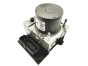 Abs Pump Alfa Romeo Mito 51879980 0265951710 Bosch 36254