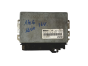 Controller 0261203849 00464226230 Alfa Bosch