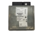 Controller BMW 7576670 5WK90189 Siemens VDO