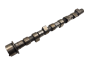 Camshaft 0801V8 2.8 HDi Jumper Boxer Citroen Peugeot   