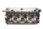 Cylinder Head 4954 1.9 dci F9Q732 Renault Megane Scenic 