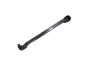 Attachment, Bracket New Original 163706157R Renault Dacia