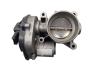 Air Throttle Body Ford VP4F9U-9E928-AC VP4M5U-9E927-DC 2455