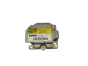 Controller 05018833 A0417349 Saab Bosch 69180