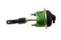 bpca29-mk1069eby