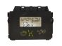 ca2-pk16104eby