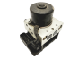 Abs Pump VW Audi 1J0614117C 1J0907379G Ate 59855