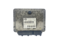 Controller 51819338 IAW4AF.M9 61600.627.08 Fiat Magneti Marelli 61360