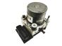 Abs Pump Ducato Boxer Jumper 51804596 0265800717 Fiat PSA 37915