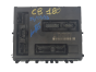 Controller BSI Mercedes A1695454332 5DK008728 Hella