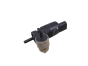 Washer Pump GM 13250357 Opel