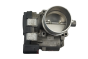 Air Throttle Body 03C133062D MY2 VW Audi Seat Skoda 1.4 TSI