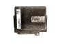 efs-db4965eby
