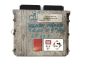 ca52-db13804eby