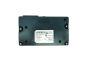 Controller Moduł D1BT-14D212-ED B017701 Ford FoMoCo 31718