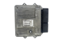 Controller MJD6JF.P6 55192093 71600.021.03 Fiat Magneti Marelli 50917