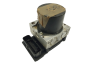 Abs Pump VWAG 6Q0614117S 0265231712 0265800511 Bosch 61263